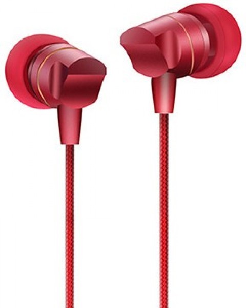 Joyroom JR-E207 Kablolu Kulaklık