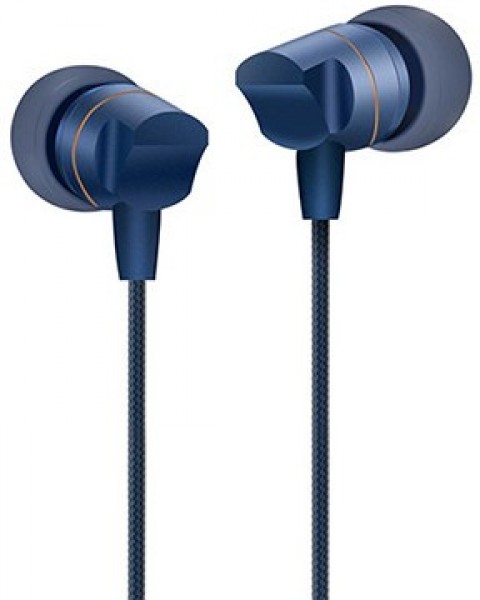 Joyroom JR-E207 Kablolu Kulaklık