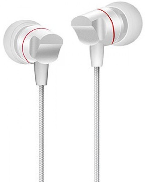 Joyroom JR-E207 Kablolu Kulaklık