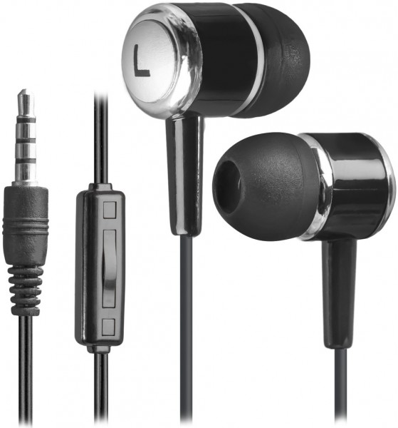 Defender Pulse 427 Kablolu Kulaklık