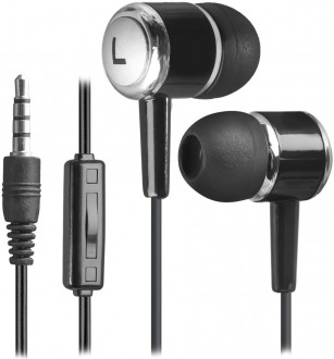 Defender Pulse 427 Kablolu Kulaklık