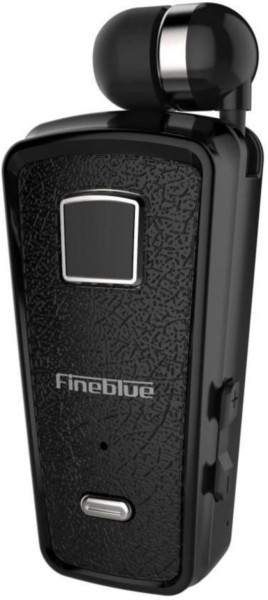 Fineblue F986 Kablosuz Kulaklık