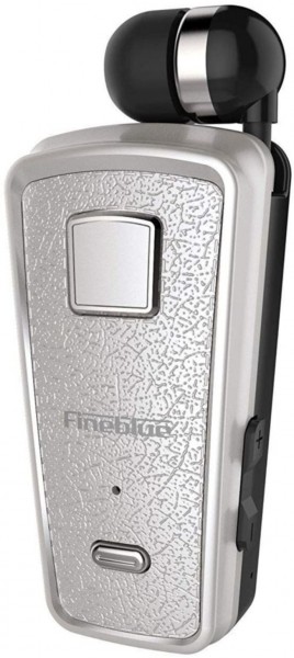 Fineblue F986 Kablosuz Kulaklık