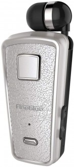Fineblue F986 Kablosuz Kulaklık