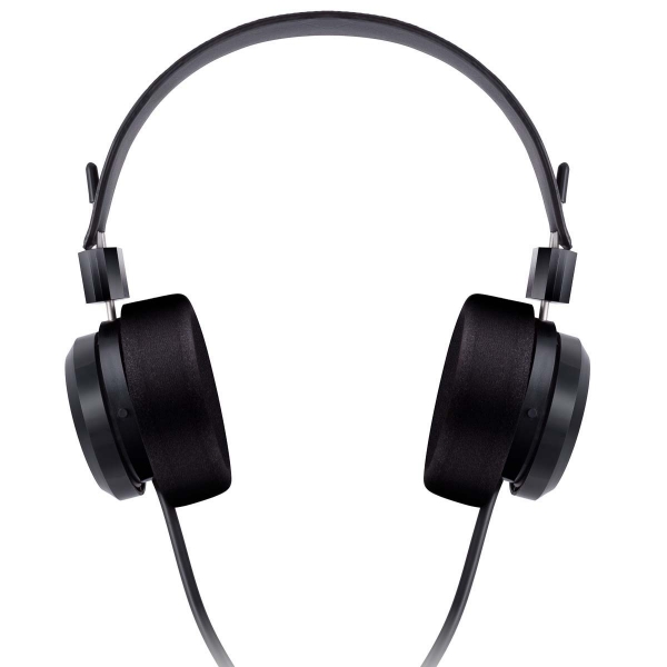 Grado SR225e Kablolu Kulaklık