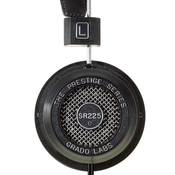 Grado SR225e Kablolu Kulaklık