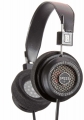 Grado SR225e resim