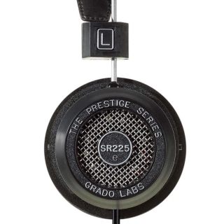Grado SR225e Kablolu Kulaklık