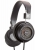 Grado SR225e Kablolu Kulaklık