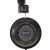 Grado SR225e Kablolu Kulaklık