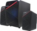 Hadron HD-7300 resim