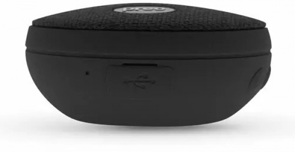 Preo My Music MM12 Bluetooth Hoparlör