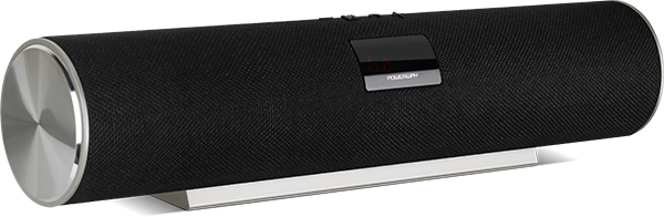 Powerway WRX12 Bluetooth Hoparlör