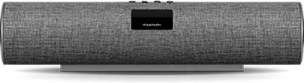 Powerway WRX12 Bluetooth Hoparlör