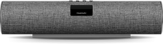 Powerway WRX12 Bluetooth Hoparlör
