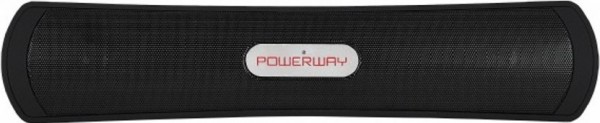 Powerway BLT-07 Bluetooth Hoparlör