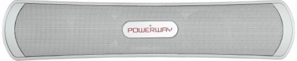 Powerway BLT-07 Bluetooth Hoparlör