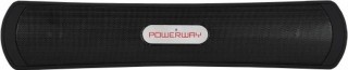 Powerway BLT-07 Bluetooth Hoparlör