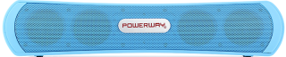 Powerway BLT-07 Bluetooth Hoparlör