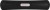 Powerway BLT-07 Bluetooth Hoparlör