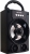 Platoon XC007 Bluetooth Hoparlör