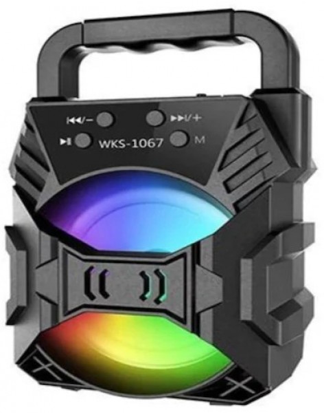 Platoon PL-4343 Bluetooth Hoparlör