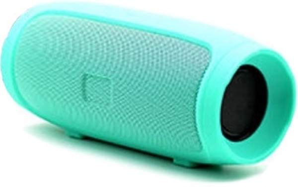 Platoon PL-4303 Bluetooth Hoparlör