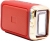 Platoon PL-4171 Bluetooth Hoparlör