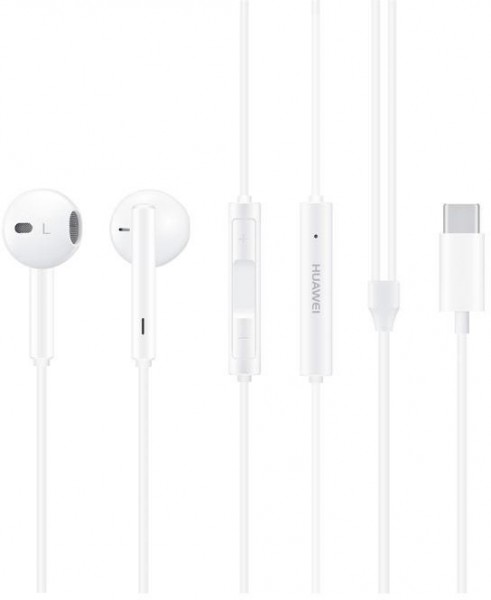 Huawei CM33 Kablolu Kulaklık