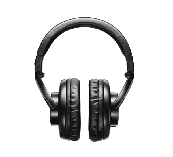 Shure SRH440 Kablolu Kulaklık