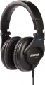 Shure SRH440 resim