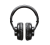 Shure SRH440 Kablolu Kulaklık