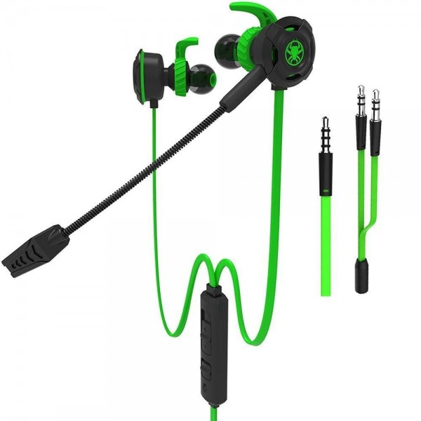 Plextone G30 Kablolu Kulaklık