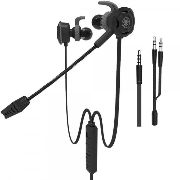 Plextone G30 Kablolu Kulaklık
