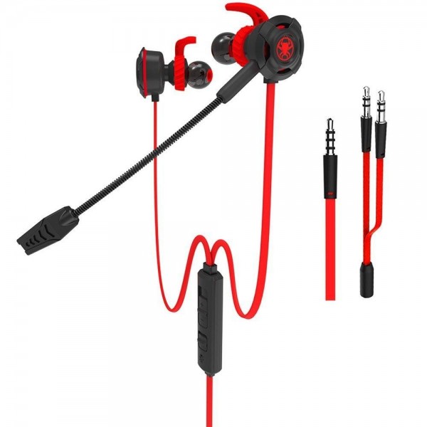 Plextone G30 Kablolu Kulaklık