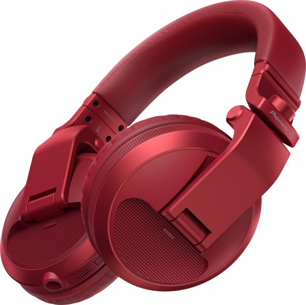 Pioneer HDJ-X5BT Kablosuz Kulaklık
