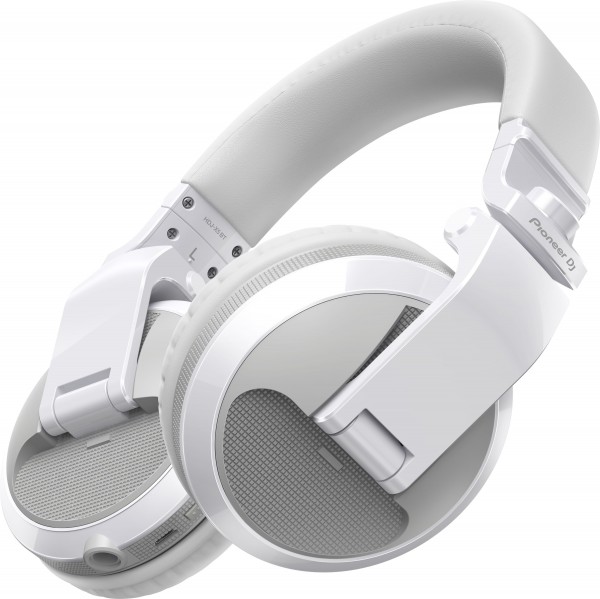Pioneer HDJ-X5BT Kablosuz Kulaklık
