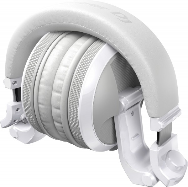 Pioneer HDJ-X5BT Kablosuz Kulaklık