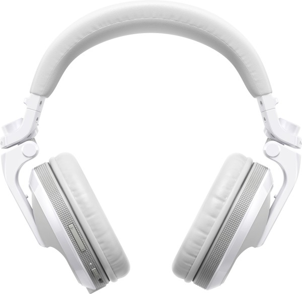 Pioneer HDJ-X5BT Kablosuz Kulaklık