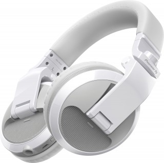 Pioneer HDJ-X5BT Kablosuz Kulaklık
