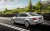2014 Skoda Octavia 1.6 TDI CR 105 PS DSG Green Tec Ambition