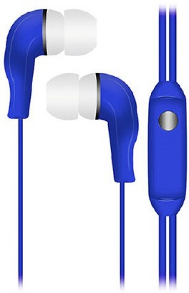 Snopy SN-777 Kablolu Kulaklık