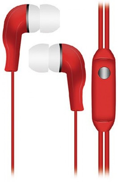 Snopy SN-777 Kablolu Kulaklık