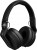 Pioneer HDJ-700 Kablolu Kulaklık