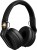 Pioneer HDJ-700 Kablolu Kulaklık
