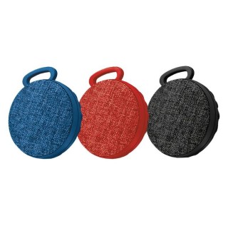 Piranha 7808 Bluetooth Hoparlör