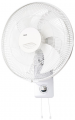 Raks WF 16 MX