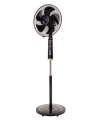 Raks SF 16 MX resim