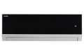 Vestel Minimalistik 9 Wi-Fi resim