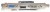 Quadro GeForce GT 730 4G D3L Ekran Kartı
